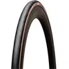 Hutchinson Pneu De Route Blackbird 127 Tpi Tubeless 700 X 34