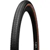Hutchinson Pneu De Gravel Touareg 127 Tpi Tubeless 700 X 45