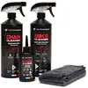 Hutchinson Kit De Nettoyage Ultimate Bike Care