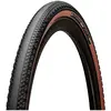 Hutchinson Pneu De Gravel Caracal Race Racing Lab 700cx45 Tubeless