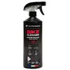 Hutchinson Nettoyant 1l One Size