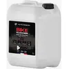 Hutchinson Nettoyant 5l