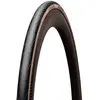 Hutchinson Pneu De Route Blackbird 700 X 26