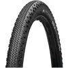Hutchinson Pneu Vtt Python Race Tubeless 29´´ X 2.4