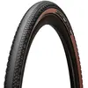Hutchinson Pneu De Gravel Caracal Race Rlab Tubeless 700 X 40