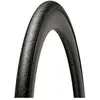 Hutchinson Pneu De Route Challenger 700cx35 Hardsheild Tubeless