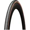 Hutchinson Pneu De Route Blackbird All Season 700c X 26 Aramid Protech