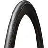 Hutchinson Pneu De Route Blackbird All Season 700c X 28 Aramid Protech