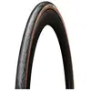 Hutchinson Pneu De Route Blackbird All Season 700c X 28 Aramid Protech