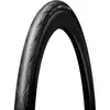 Hutchinson Pneu De Route Blackbird All Season 700c X 26 Aramid Protech