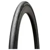 Hutchinson Pneu De Route Blackbird Racing Lab 700 X 30