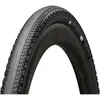 Pneu - Hutchinson - Caracal - Gravel Bi-Compound - Noir - Haute performance
