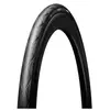 Hutchinson Pneu De Route Blackbird All Season Hookless Tubeless 700 X ...