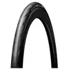 Hutchinson Pneu De Route Blackbird All Season Hookless Tubeless 700 X ...