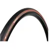 Pneu - Hutchinson - Blackbird TLR - Tubeless Ready - Noir - Adulte