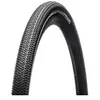 Pneu - Hutchinson - Touareg - 127 TPI - Hardskin - Mixte VTT