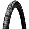Hutchinson Tundra Pneu de vélo unisexe pour adulte Noir 700 x 50 cm