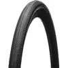 Hutchinson Overide Tubeless 700c X 40 Gravel Band Zilver 700C x 40