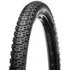 Hutchinson Pneu Vtt Kraken Tubeless 29´´ X 2.40