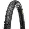 Hutchinson Pneu Vtt Kraken Hardskin Tubeless 29´´ X 2.4