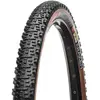 Hutchinson Pneu Vtt Kraken Hardskin Tubeless 29´´ X 2.40
