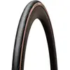 Hutchinson Pneu De Route Blackbird 700 X 28