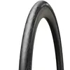 Hutchinson Pneu De Route Blackbird Tubeless 700 X 26