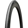 Hutchinson Pneu De Route Blackbird Tubeless Mach3 Tubeless 700 X 28