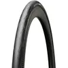 Hutchinson Pneu De Route Blackbird Tubeless 700 X 28