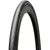 Hutchinson Pneu De Route Blackbird Mach3 Tubeless 700 X 30