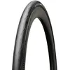 Hutchinson Pneu De Route Blackbird Tubeless 700 X 30