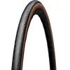 Hutchinson Pneu Rigide De Route Gp Explorer 66 Tpi 700 X 30