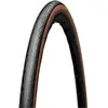 Hutchinson Pneu Rigide De Route Gp Explorer 66 Tpi 700 X 26