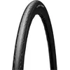 Hutchinson Pneu Rigide De Route Gp Explorer 66 Tpi 700 X 28