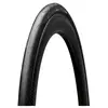 Hutchinson Pneu De Route Blackbird Race Hookless Tubeless 700 X 28