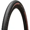 Pneu Hutchinson Caracal Race