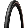 Hutchinson Pneu De Gravel Caracal Mach 3.0 Tubeless 700 X 45