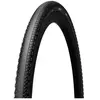 Hutchinson Pneu De Gravel Caracal Mach 3.0 Tubeless 700 X 45