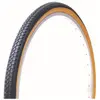 Hutchinson Urban Pneu de vélo Noir 26 x 1 3/8 37-590