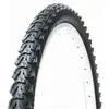 Pneu VTT Hutchinson Rock Junior 20x1.75 44-406 - Marque Hutchinson - P...