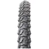Pneu Hutchinson Rock - 24x195