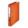 Esselte HYGEN 320840 Balai à franges