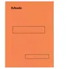 Sous-dossier Esselte