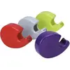 Rubafix handdispenser DR33, gemaakt van ABS kunststof, ongemonteerd