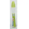 Rbfx Stylo à colle avec embout applicateur en mousse Rubafix 20 g
