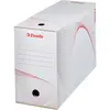 Esselte archiefdoos Boxy rug van 15 cm