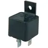 Relais 12V 30A - AUTOBEST