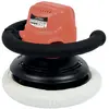 Polisheuse électrique orbitale 230-240V/50Hz - AUTOBEST