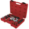 AUTOBEST Coffret évaseur tuyau de frein