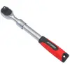 Cliquet reversible CV carre 1/2 taille 305-445 mm - AUTOBEST